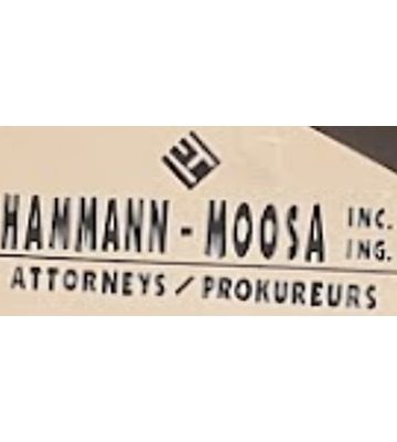 moosa