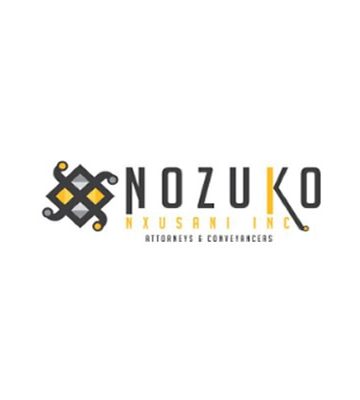 nozuko