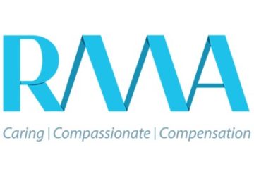 rma11
