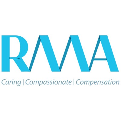 rma11