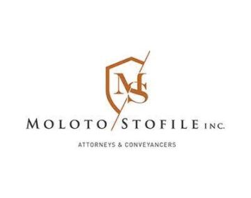 stoffi2