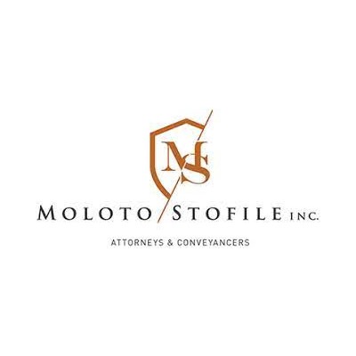 stoffi2