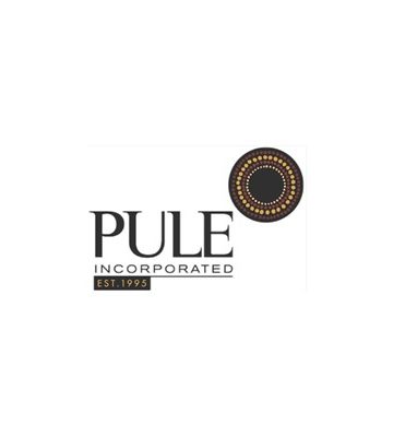 pule11