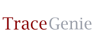 Trace Genie